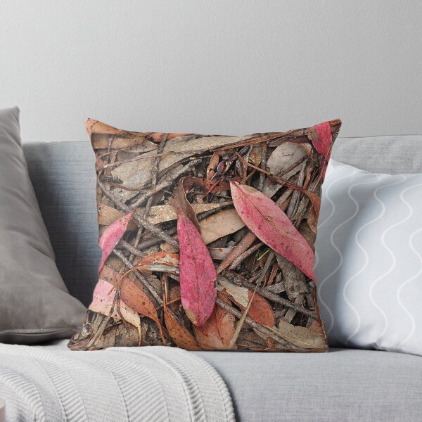 Item preview, The Fallen designed and sold by Barbara Burkhardt.