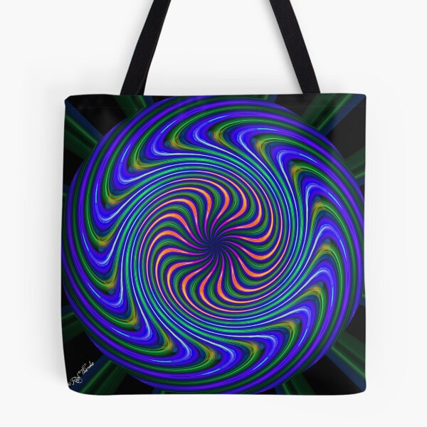 Item preview, 386 designed and sold by Rick Thiemke.