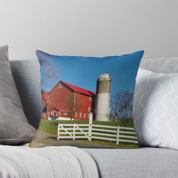 Item preview, Wanting Milk designed and sold by Pamela Phelps.