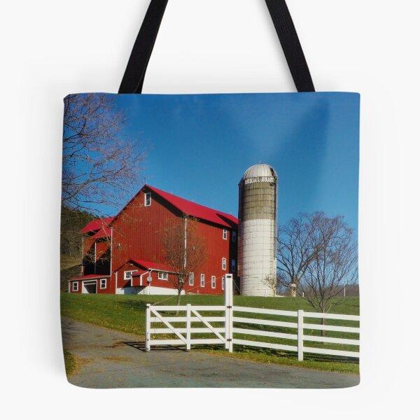 Item preview, Wanting Milk designed and sold by Pamela Phelps.