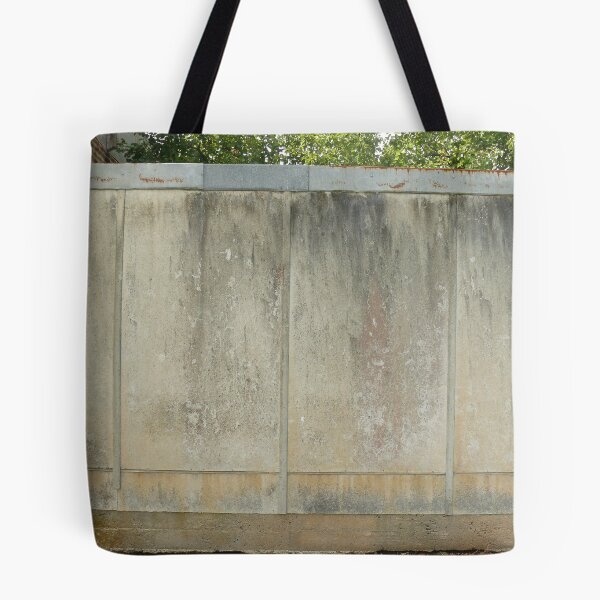 Item preview, Faded designed and sold by Joan Wild.