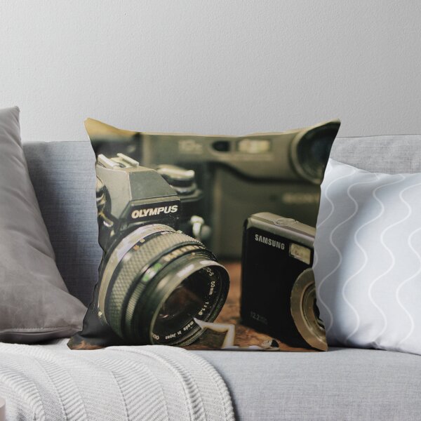 Item preview, Your never too old designed and sold by Robyn Forbes.