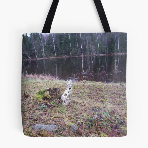 Item preview, Wistfulness designed and sold by ArtOfE.