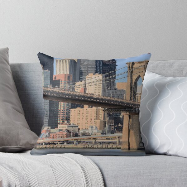 Item preview, Double B NYC designed and sold by Euge  Sabo.