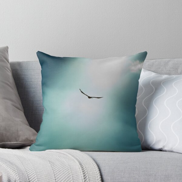 Item preview, Glory designed and sold by Kimberley Saros.