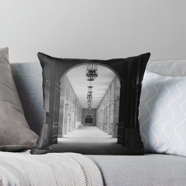 Item preview, The Hall designed and sold by William Swartout.