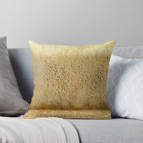 Item preview, Desert Dust Storm designed and sold by Kathie Nichols.