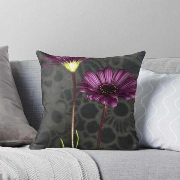 Item preview, daisy2 designed and sold by George Athanasiou.