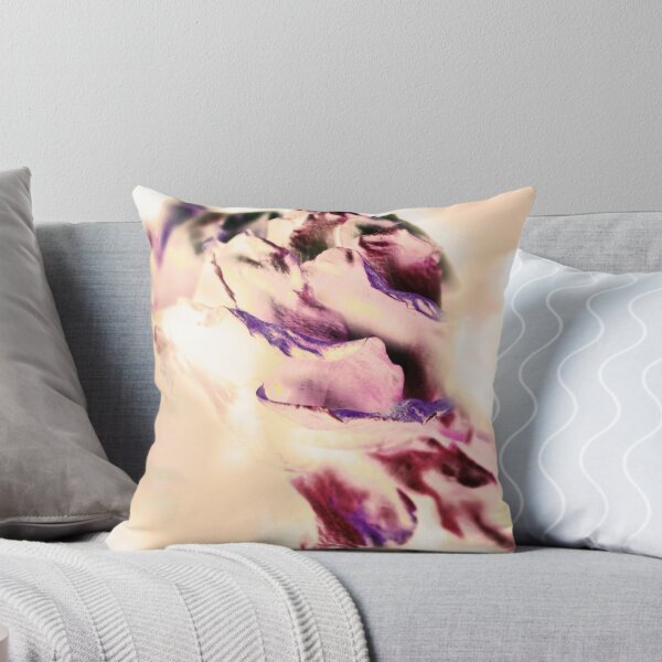Item preview, A dead rose brought back to life. designed and sold by Anna Goodchild.