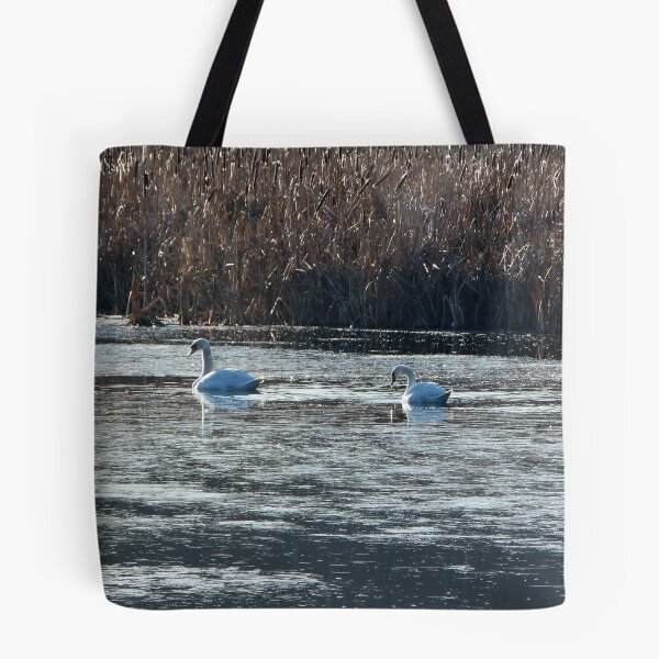 Artikelvorschau, Icy Swim entworfen und verkauft von John Dunbar.