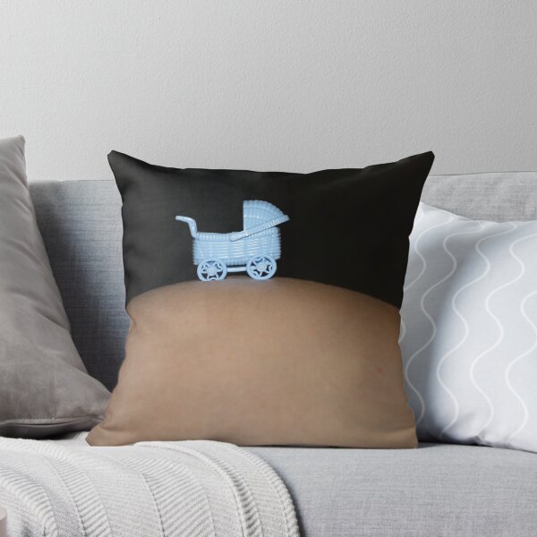 Item preview, It's a Boy! designed and sold by inshelligent.