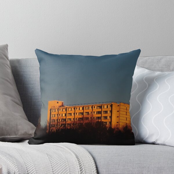 Item preview, Owe Nothing designed and sold by Pamela Phelps.