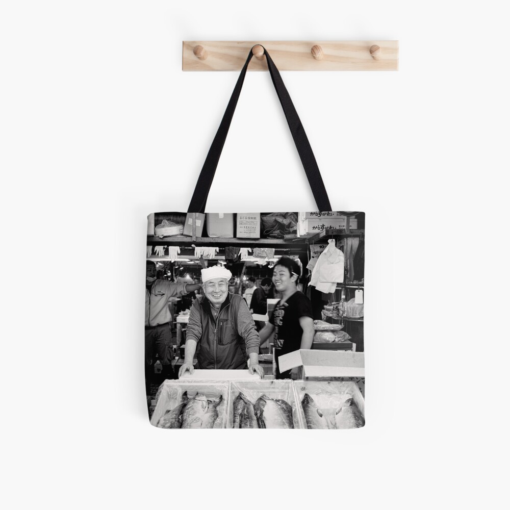 Item preview, All Over Print Tote Bag designed and sold by keystone.