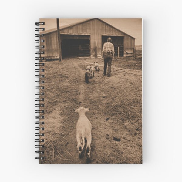 Item preview, Wagging their tails behind them... designed and sold by Kim Taylor.