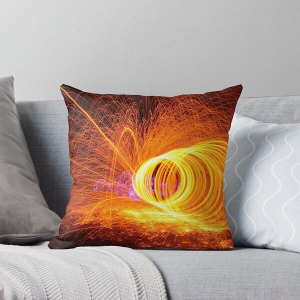 Item preview, Spiral into the blue designed and sold by yampy.