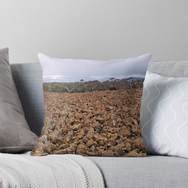 Item preview, "Rocks On High" designed and sold by Phil Thomson.
