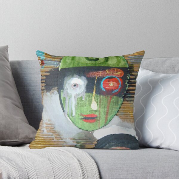Item preview, unity 7 designed and sold by arteology.