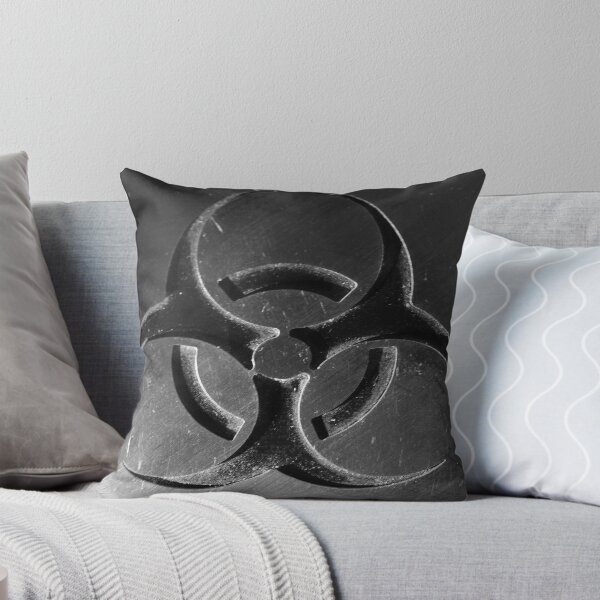 Item preview, Biohazard designed and sold by SDSBerry.