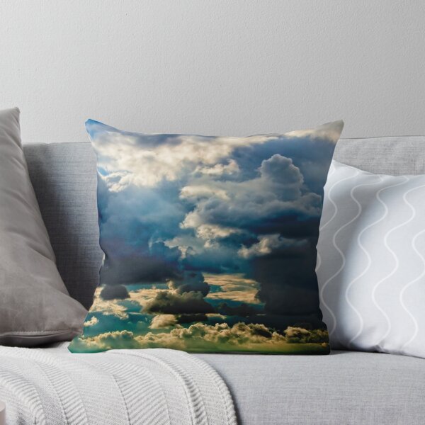 Item preview, Solent Sun designed and sold by RodneyCleasby.