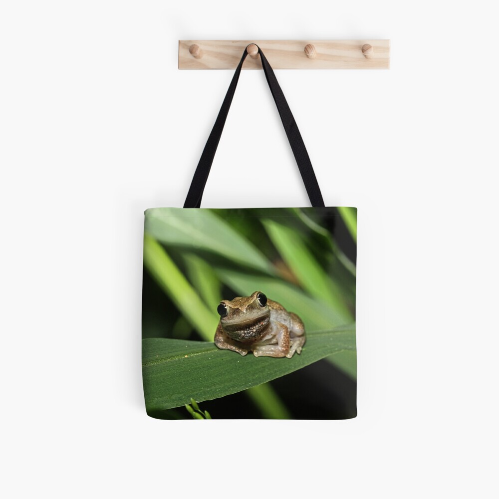 Item preview, All Over Print Tote Bag designed and sold by theoddshot.