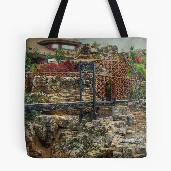 Item preview, Behind Schedule designed and sold by Victoria Jostes.