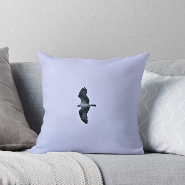 Item preview, Osprey designed and sold by DonCondley.