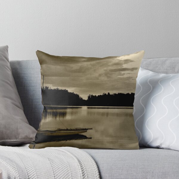 Item preview, All is Quiet designed and sold by Debra Fedchin.
