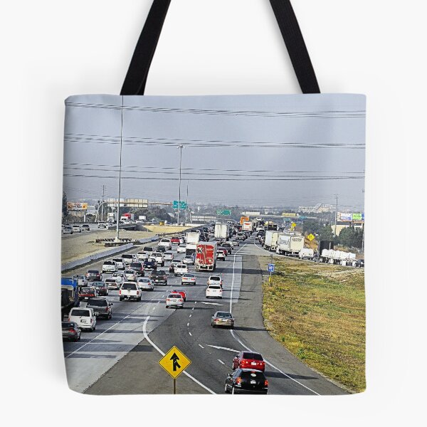 Item preview, Breath the Clean (cough) Air designed and sold by Thomas Eggert.