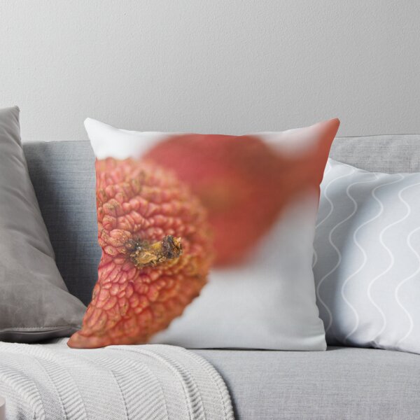 Item preview, Lychee Trio designed and sold by Hege Nolan.