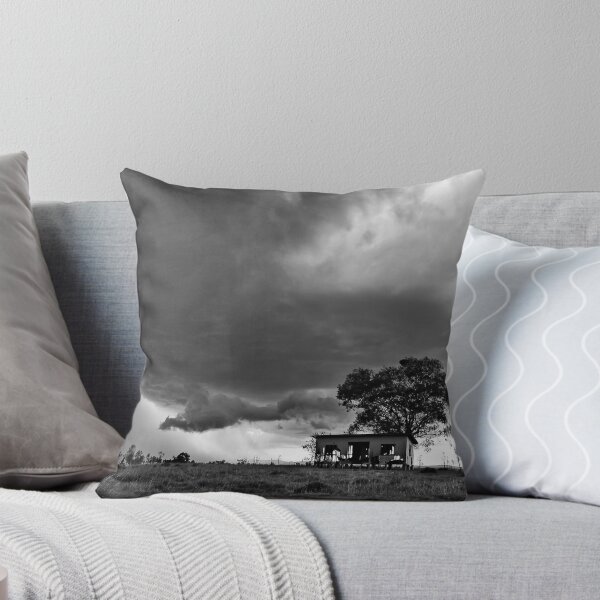 Item preview, Over the hill designed and sold by mattduncan.