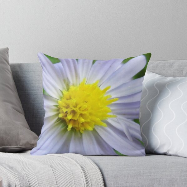 Item preview, Pretty Flower designed and sold by WildestArt.