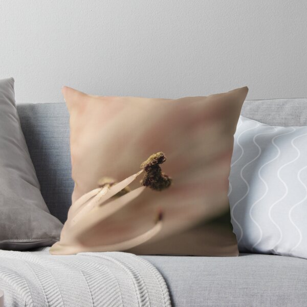 Item preview, Focal Point designed and sold by Jan Vinclair.