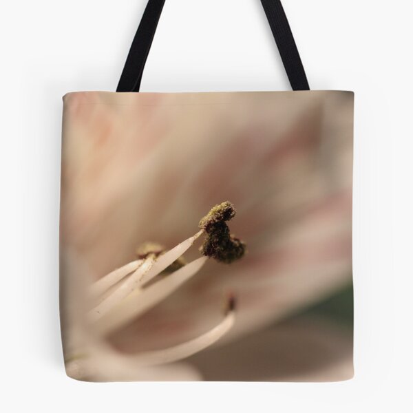 Item preview, Focal Point designed and sold by Jan Vinclair.