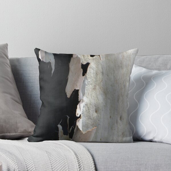 Item preview, BLACK & WHITE designed and sold by Rocksygal52.