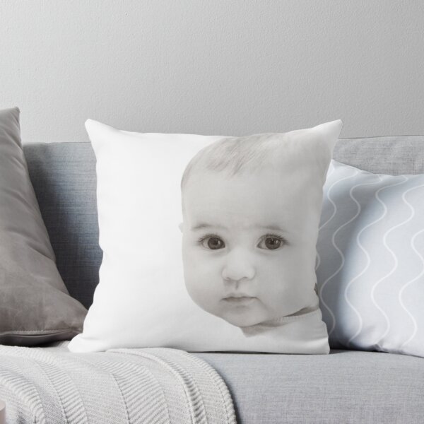 Item preview, George designed and sold by Nikolay Semyonov.
