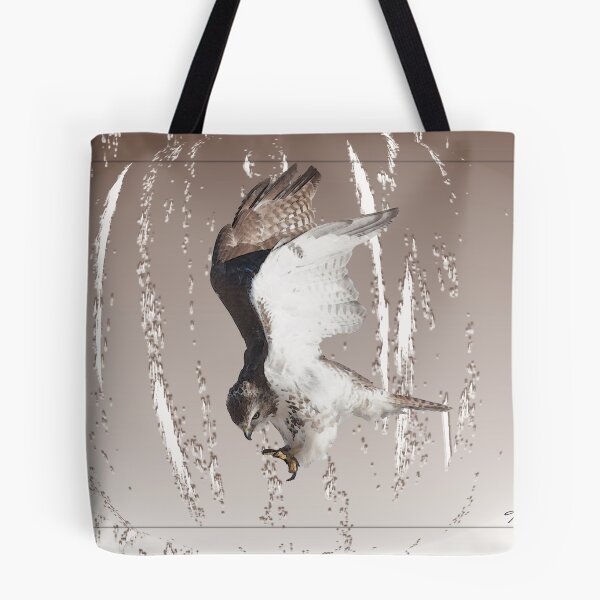 Item preview, Into The Abyss designed and sold by DigitallyStill.