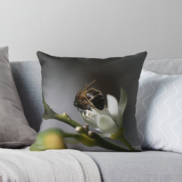 Item preview,  Bee happy 8455 designed and sold by João Castro.