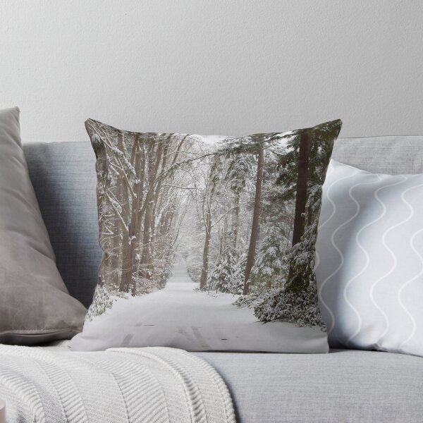 Item preview, Winter Wonderland designed and sold by Barb White.