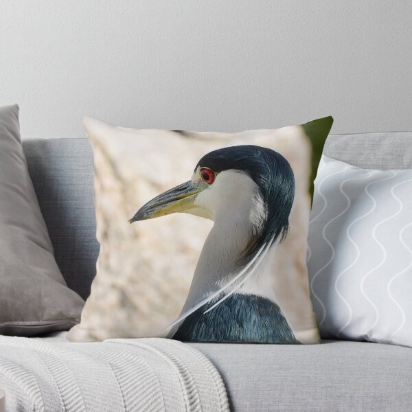 Item preview, Just Over My Shoulder  designed and sold by Saija  Lehtonen.