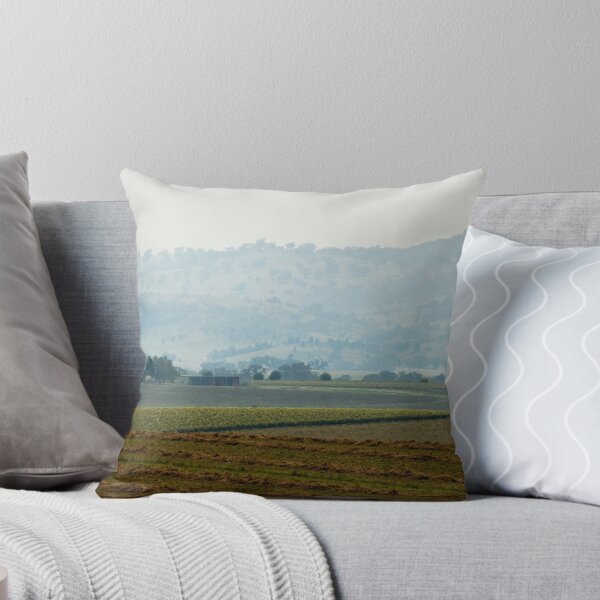 Item preview, Gulgong, New South Wales designed and sold by Bill  Russo.