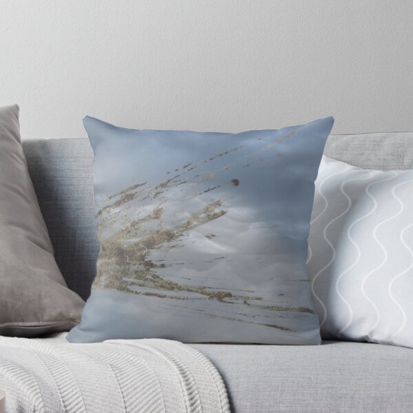 Item preview, What Is Worng With This Picture?? designed and sold by barnsis.