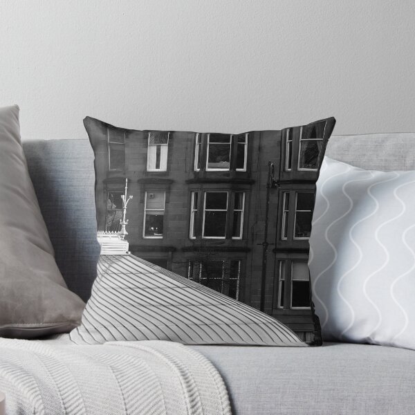 Item preview, Glasgow Botanics - Windies designed and sold by Kevin Skinner.