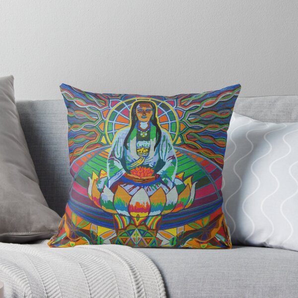 Item preview, joy of teaching - 2012 designed and sold by karmym.
