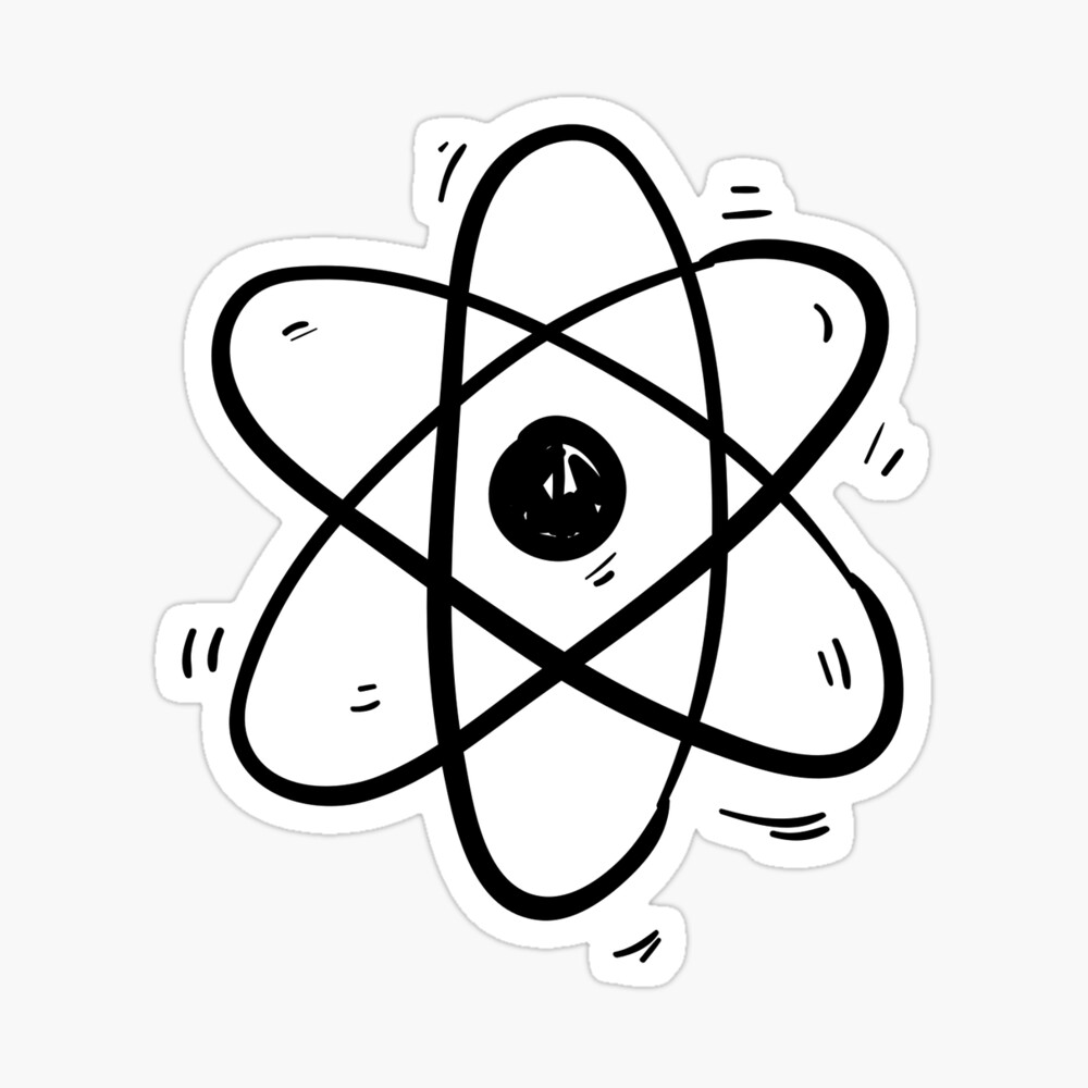 Set Up an Atomic Design System Structure - Create a Design System in Sketch  - VAEXPERIENCE