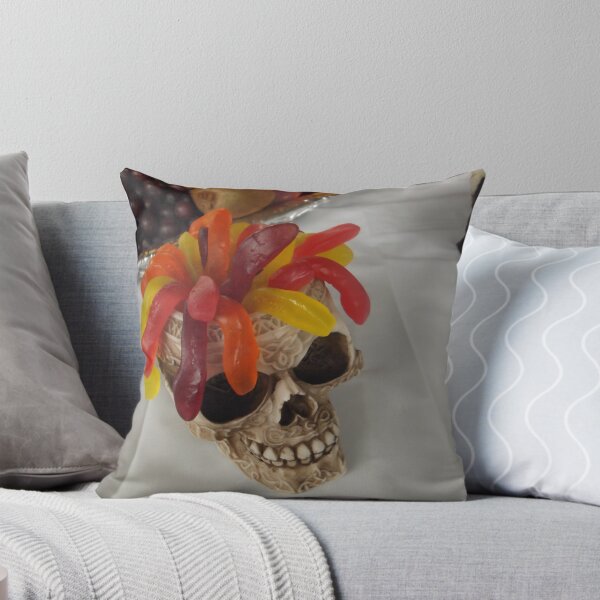 Item preview, Thinking designed and sold by wyvernsrose.