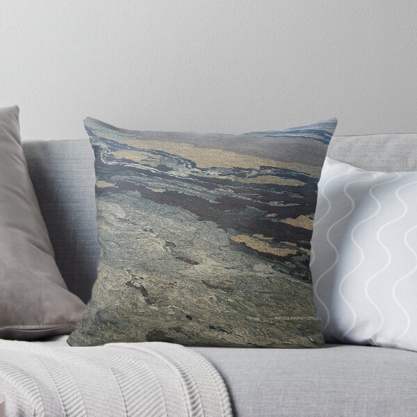 Item preview, lava fields designed and sold by PJS15204.