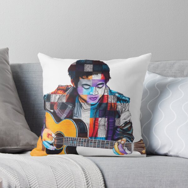 Item preview, Tam Duong designed and sold by CherylTDesigns.