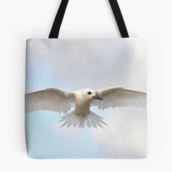 Item preview, On The Wings of an Angel designed and sold by Gina Ruttle  (Whalegeek).