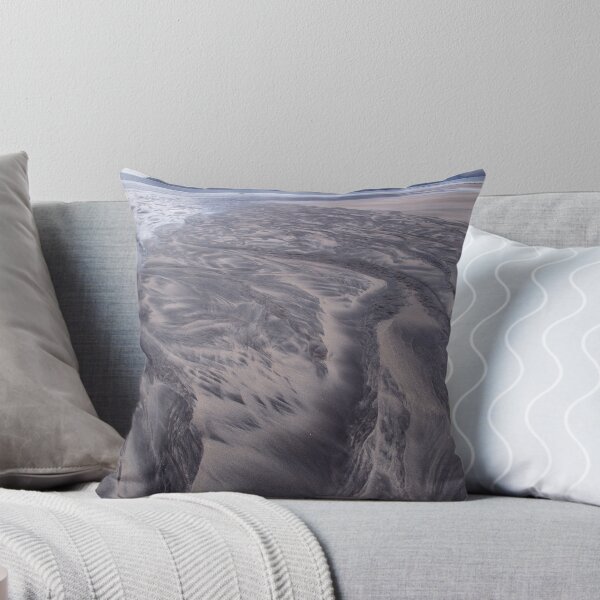 Item preview, Bay of Laig #4 designed and sold by ccullen222.