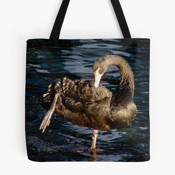 Item preview, Down but not out designed and sold by tunna.